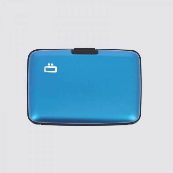 Ogon Design - Porte cartes Stockholm