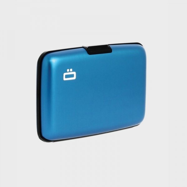 Ogon Design - Porte cartes Stockholm