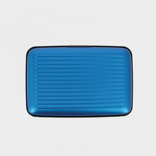 Ogon Design - Porte cartes Stockholm