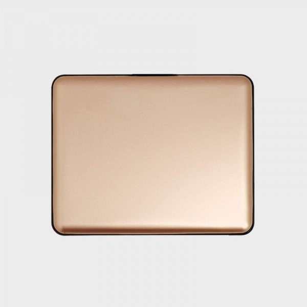 Ogon Design - Portefeuille Big Stockholm