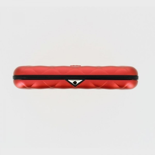 Ogon Design - Porte cartes lady case...