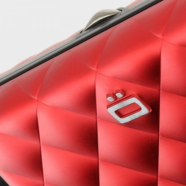 Ogon Design - Porte cartes lady case...