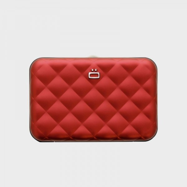 Ogon Design - Porte cartes lady case...