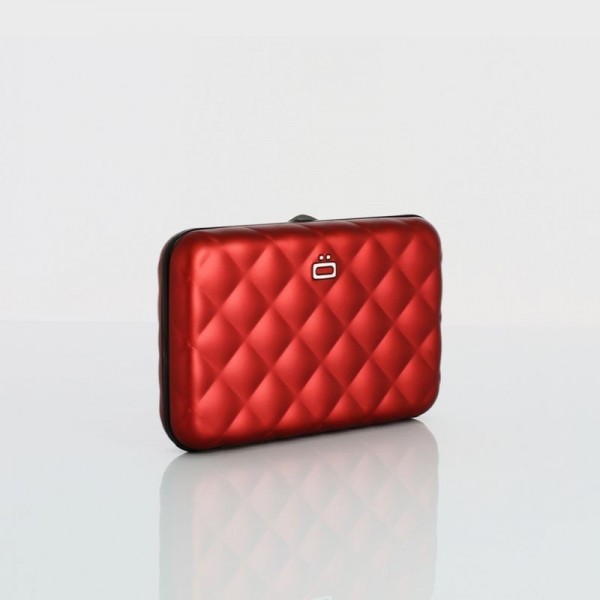 Ogon Design - Porte cartes lady case...