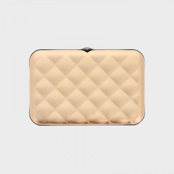 Ogon Design - Porte cartes lady case... Ogon Design - Porte cartes lady case...