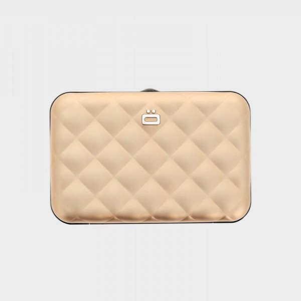 Ogon Design - Porte cartes lady case... Ogon Design - Porte cartes lady case...