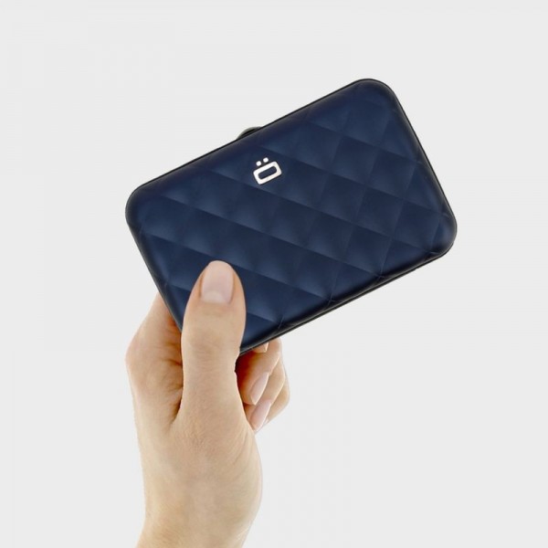 Ogon Design - Porte cartes lady case... Ogon Design - Porte cartes lady case...