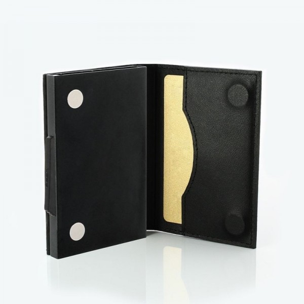 Ogon Design - Porte... Ogon Design - Porte...
