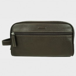 Katana - Trousse de...