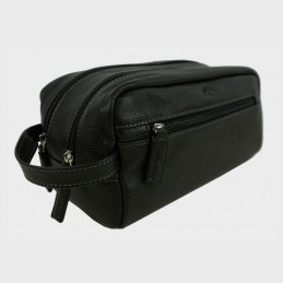 Katana - Trousse de... 2