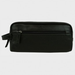 Katana - Trousse de...