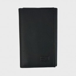 Eliott Clarke - Porte...