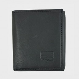 Eliott Clarke - Porte... 2