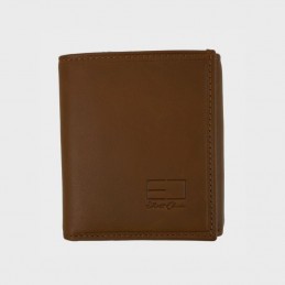 Eliott Clarke - Porte...