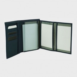 Eliott Clarke -... 2