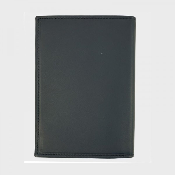 Eliott Clarke - Grand portefeuille en... Eliott Clarke - Grand portefeuille en...