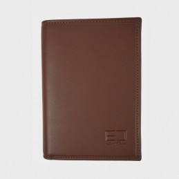 Eliott Clarke - Grand...