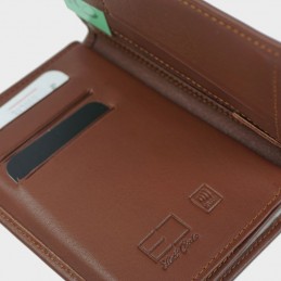 Eliott Clarke - Grand... 2