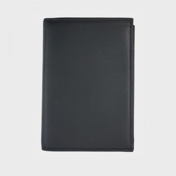 Eliott Clarke - Grand portefeuille en... Eliott Clarke - Grand portefeuille en...