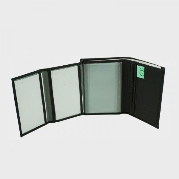 Eliott Clarke - Grand portefeuille en... Eliott Clarke - Grand portefeuille en...