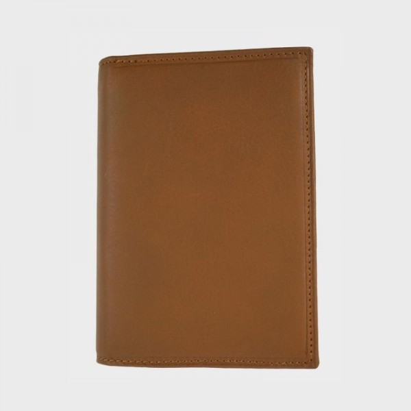 Eliott Clarke - Grand portefeuille en... Eliott Clarke - Grand portefeuille en...