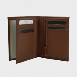 Eliott Clarke -... 2