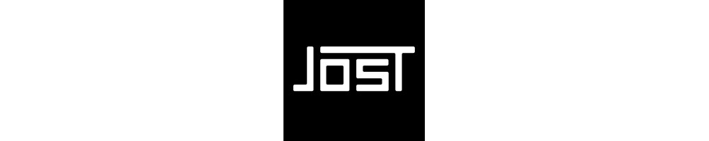 Jost | Sac et accessoire Jost sur pecari.fr