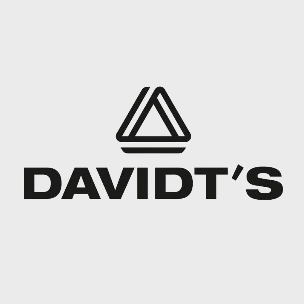 Davidt's