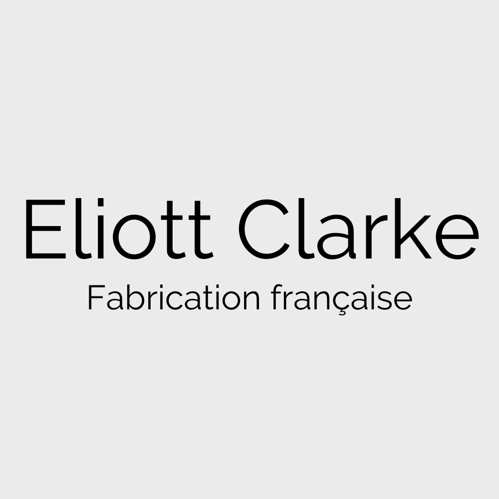 Eliott Clarke