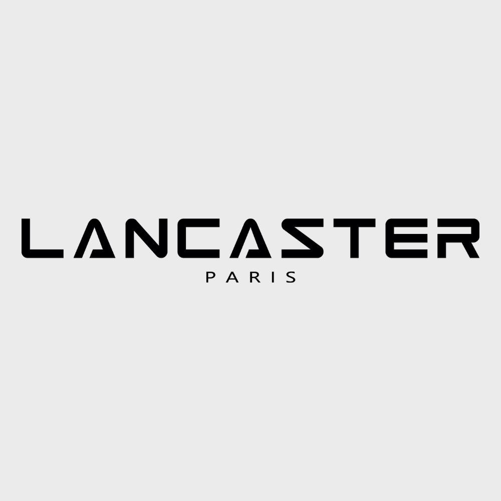 Lancaster