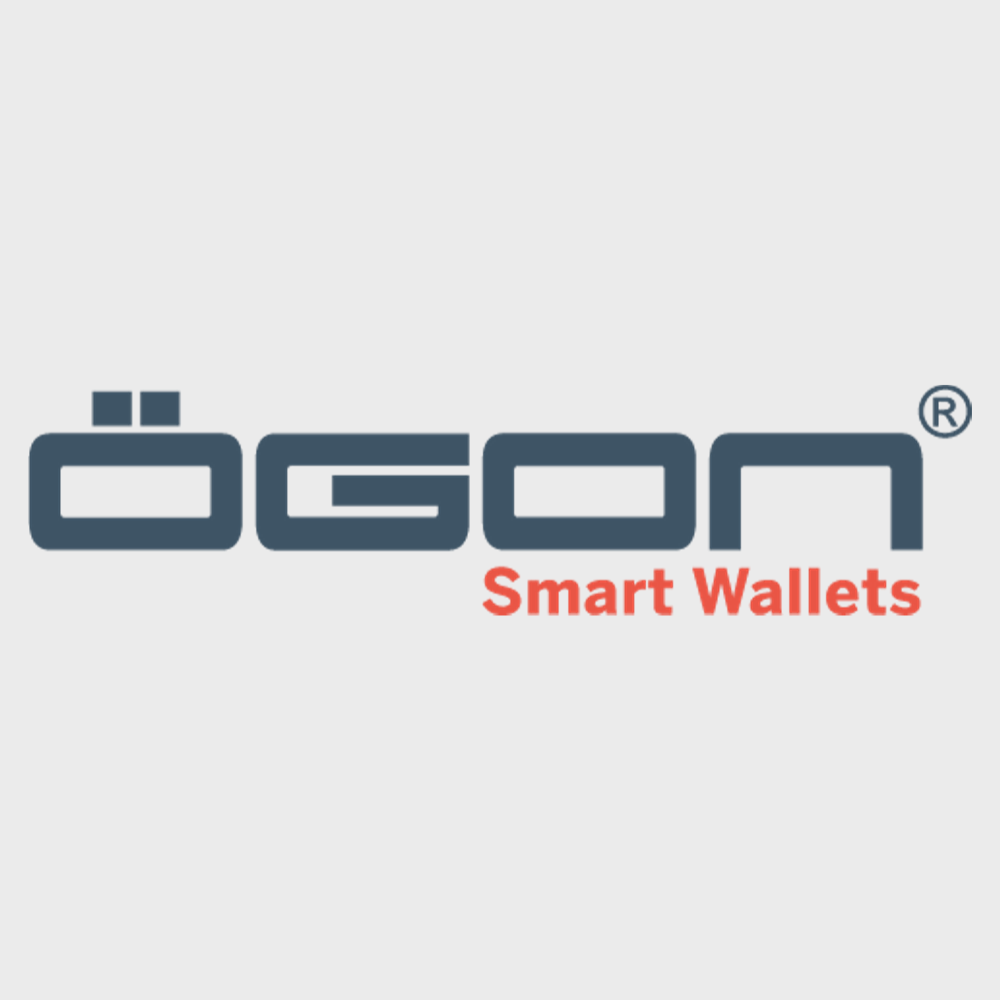 Ogon Design