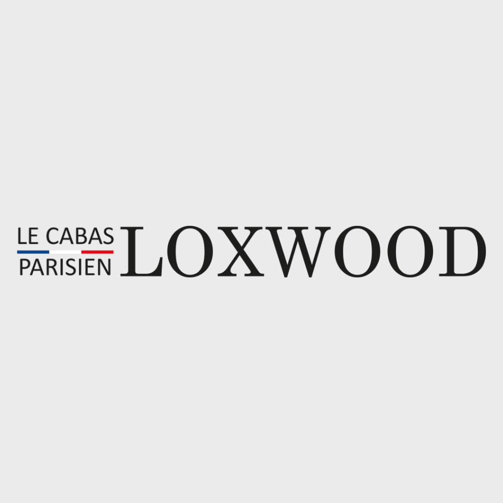 Loxwood