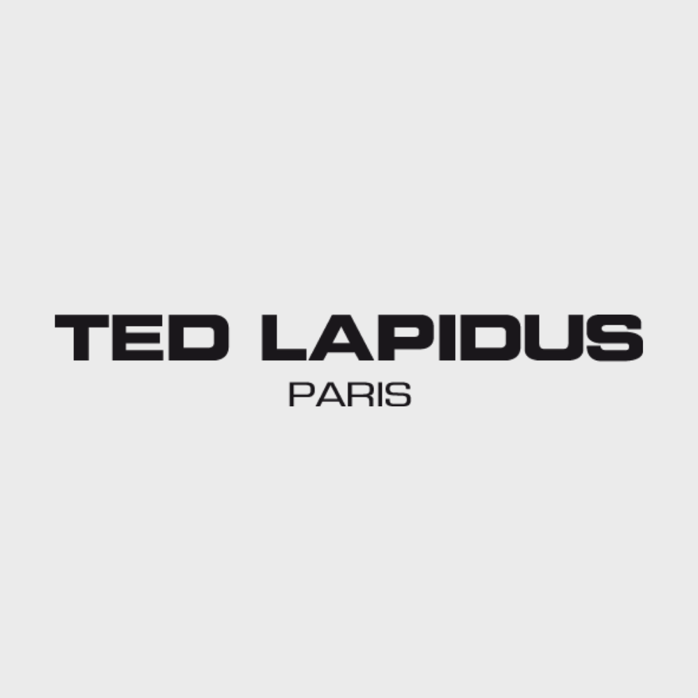 Ted Lapidus