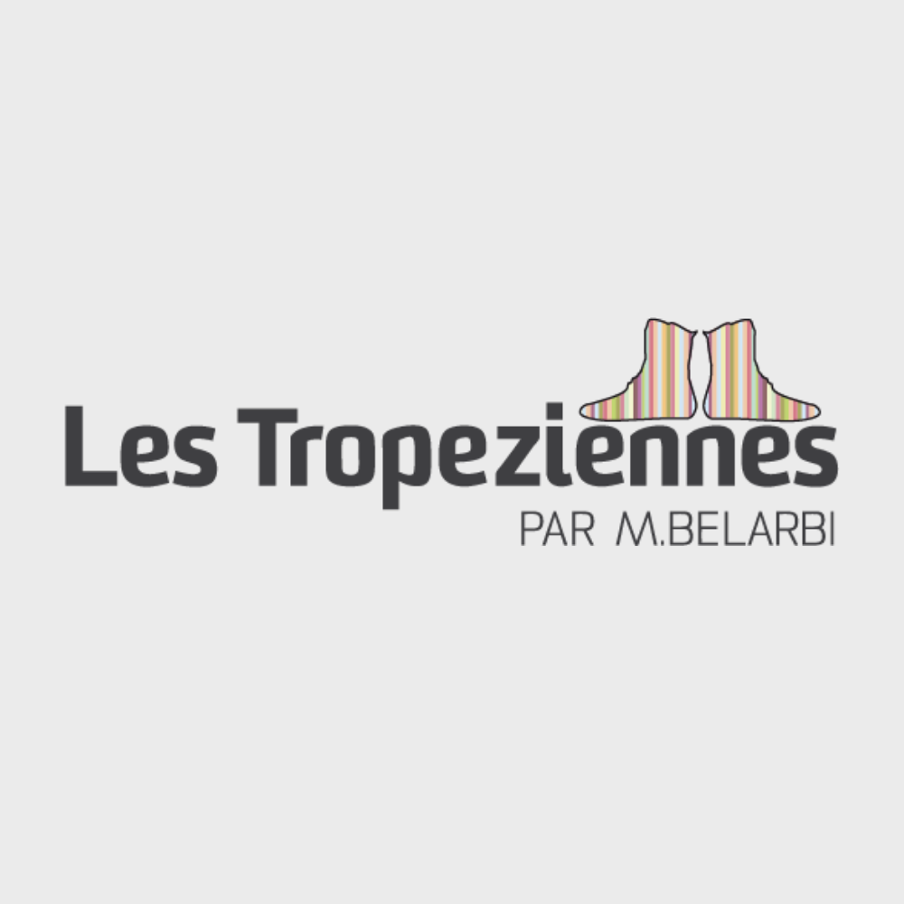 Les Tropéziennes