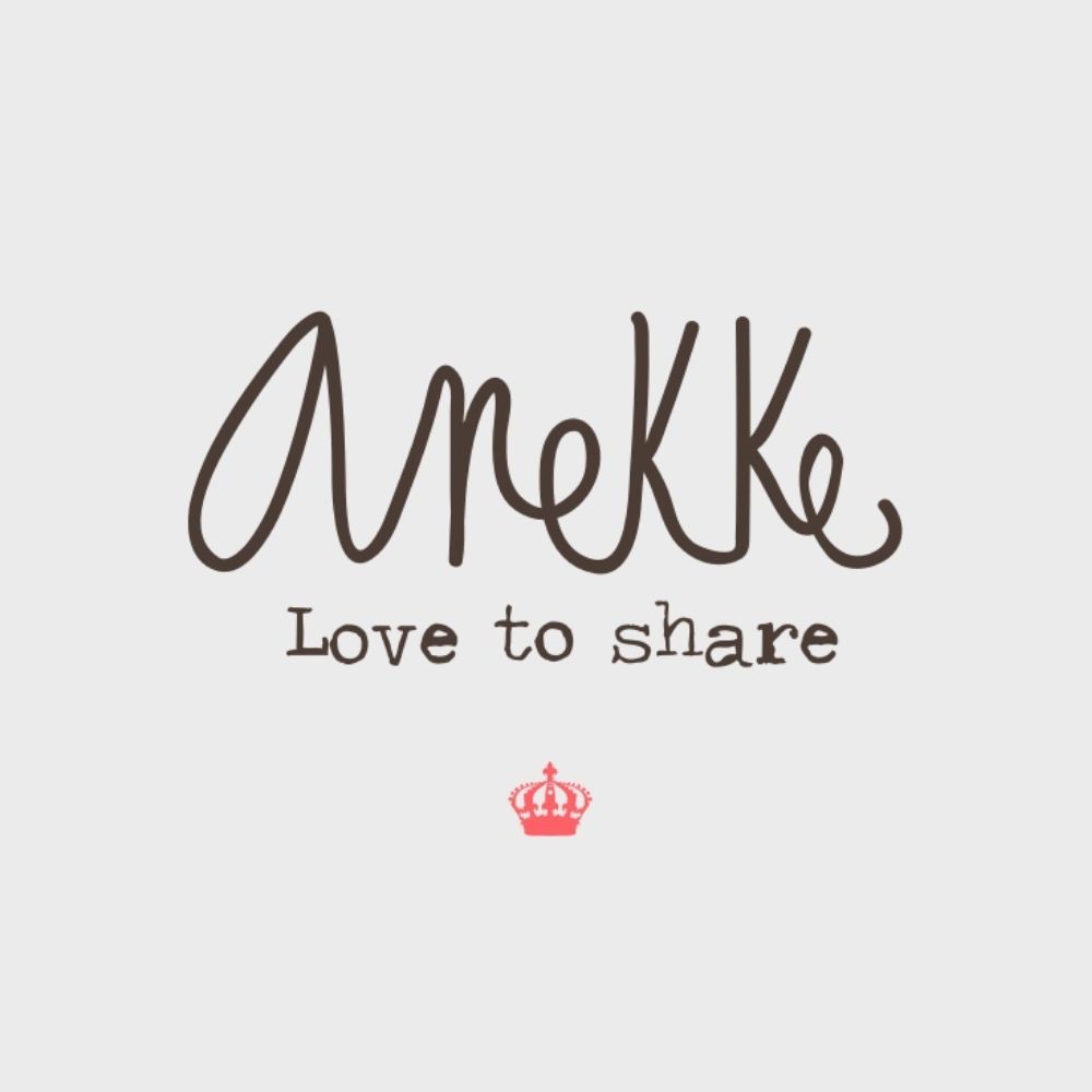 Anekke