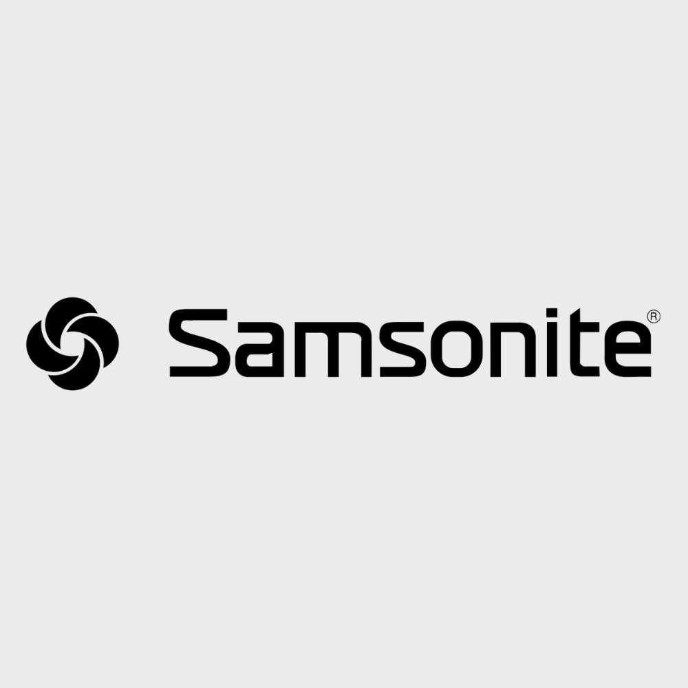 Samsonite