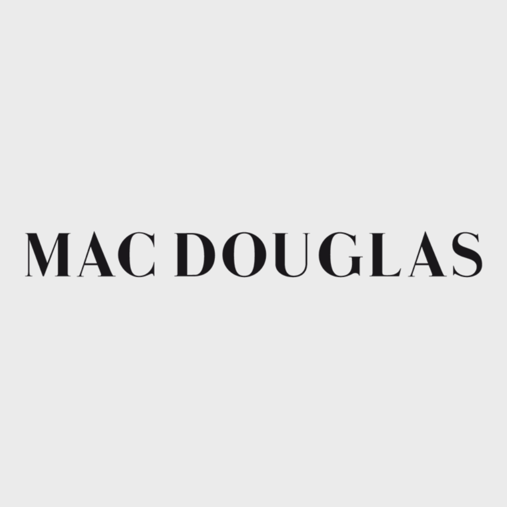 Mac Douglas