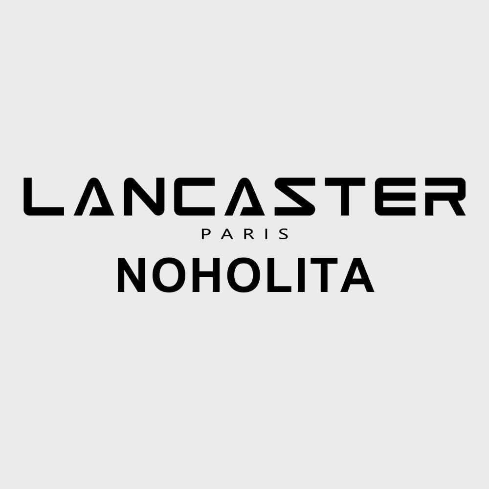 Noholita x Lancaster