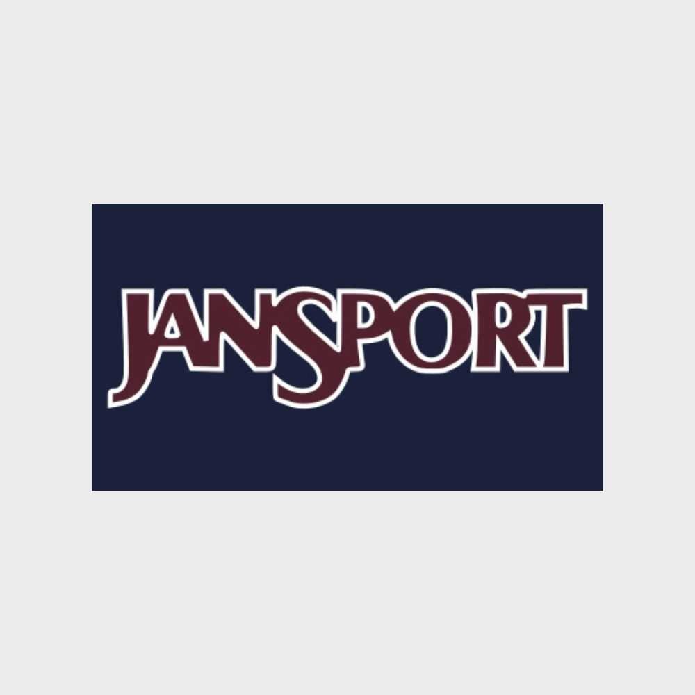 Jansport