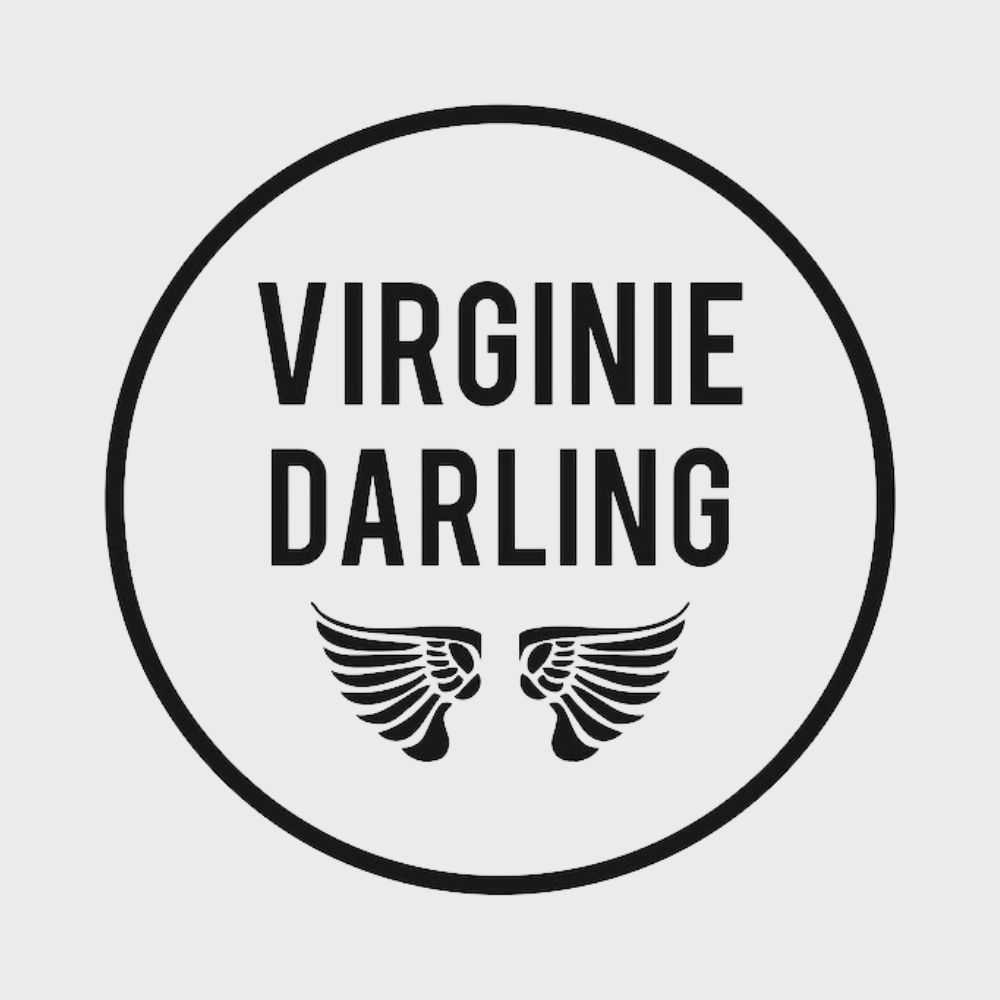 Virginie Darling