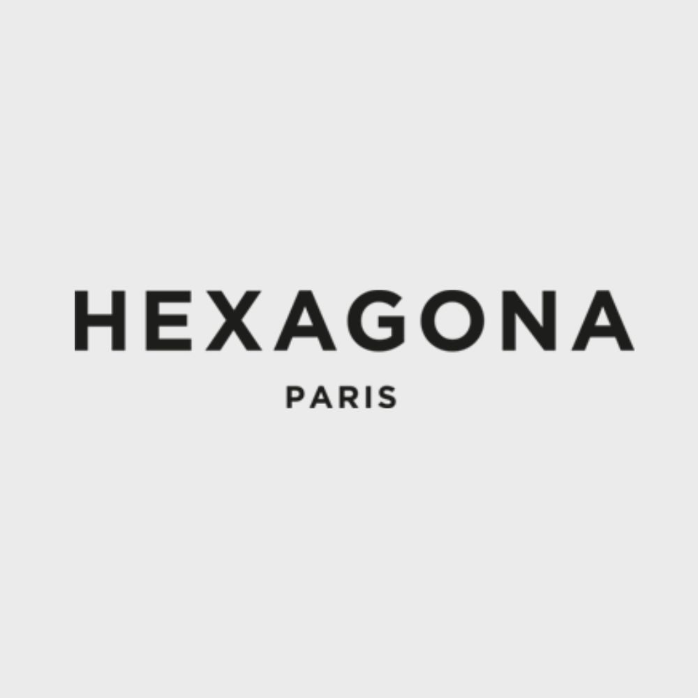 Hexagona