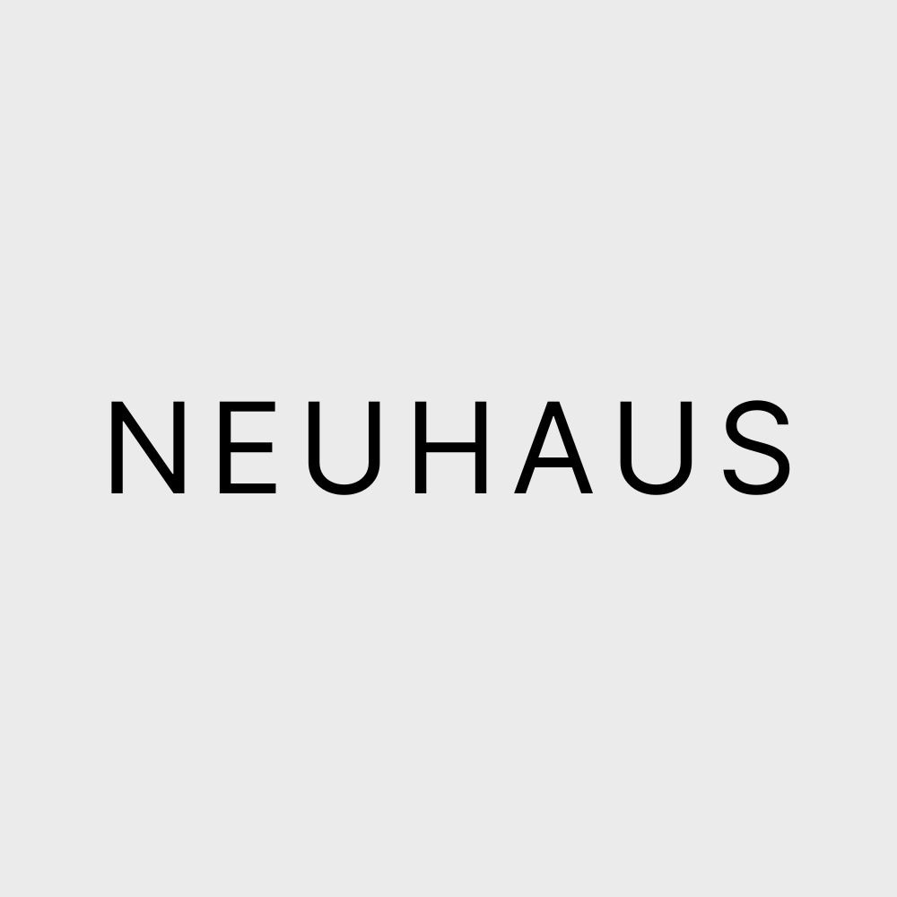 Neuhaus