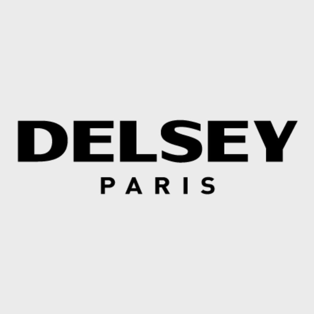 Delsey