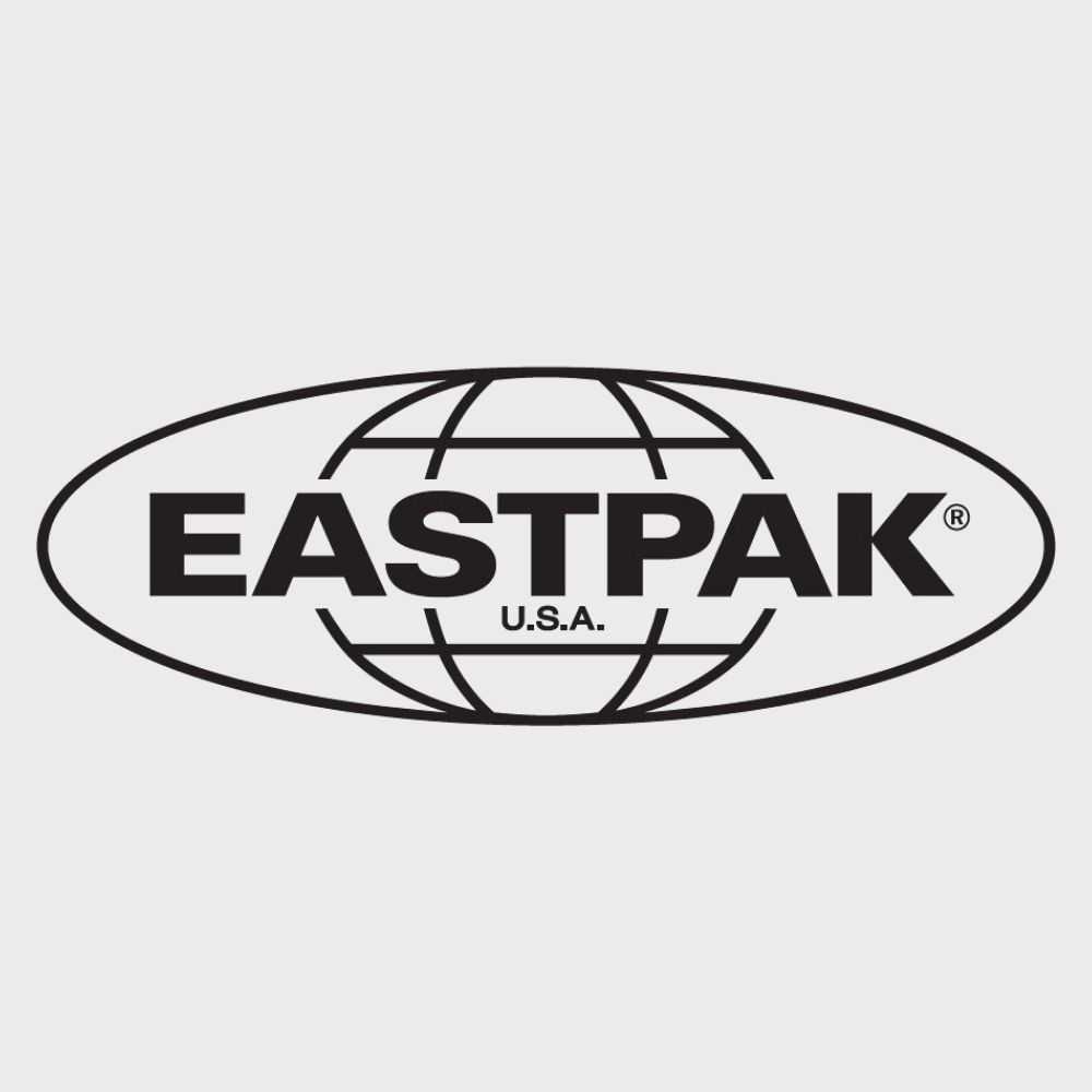 Eastpak